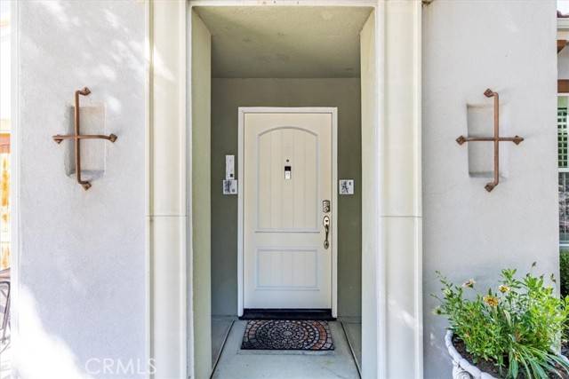 Atascadero, CA 93422,6195 Via Huerto Ct