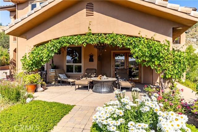 Paso Robles, CA 93446,9942 Sunfish Circle