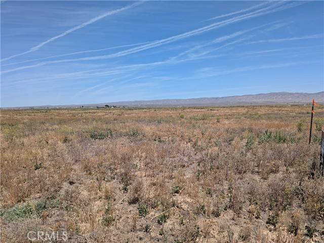 California Valley, CA 93453,0 Soda Lake Road