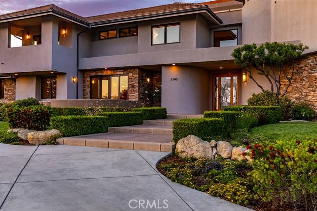 Templeton, CA 93465,2340 Battering Rock Road