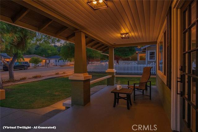 Paso Robles, CA 93446,249 16th Street