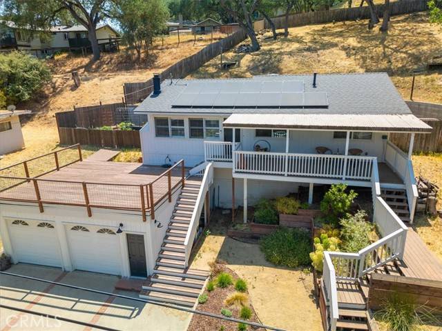Atascadero, CA 93422,7560 Castano Avenue
