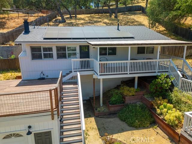 Atascadero, CA 93422,7560 Castano Avenue