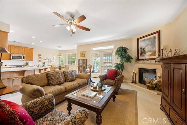 Paso Robles, CA 93446,796 Angus Street