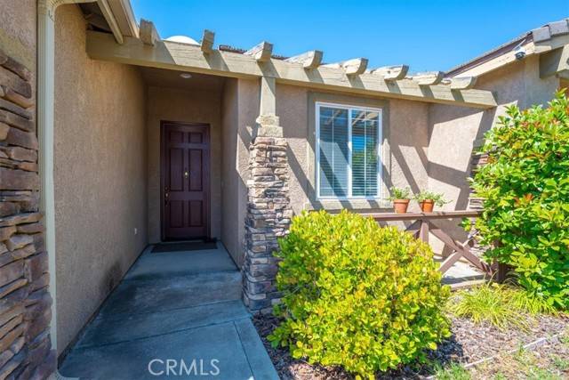 Paso Robles, CA 93446,796 Angus Street