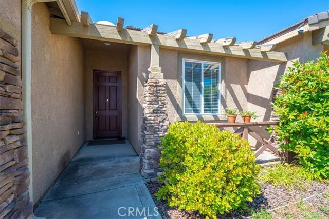 Paso Robles, CA 93446,796 Angus Street