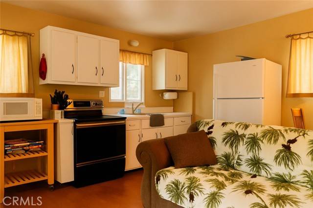 Wofford Heights, CA 93285,10520 Spruce Drive