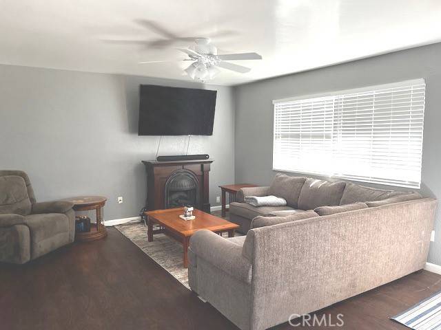 Shandon, CA 93461,235 S 2nd Street