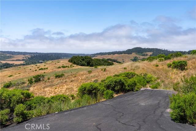 Cambria, CA 93428,4344 Dos Cruces