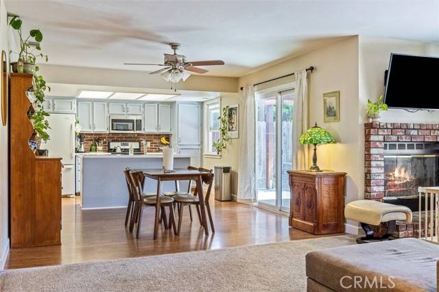 Paso Robles, CA 93446,829 Hogan Place