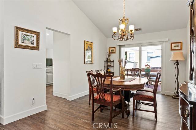 Templeton, CA 93465,1455 Peterson Ranch Road