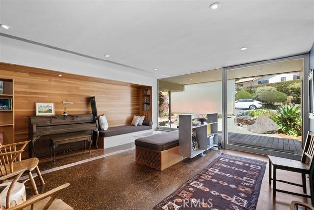 San Luis Obispo, CA 93405,767 Pasatiempo Drive