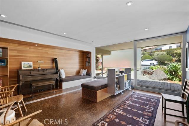 San Luis Obispo, CA 93405,767 Pasatiempo Drive