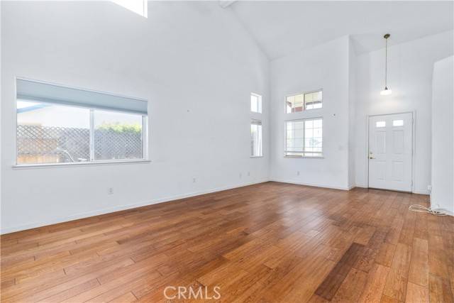 Paso Robles, CA 93446,1678 Bella Vista Court