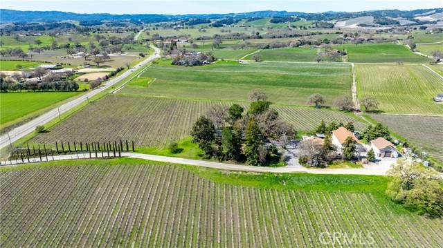 Paso Robles, CA 93446,2023 Twelve Oaks Drive