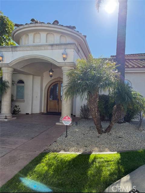 Nipomo, CA 93444,1685 Scenic View Way