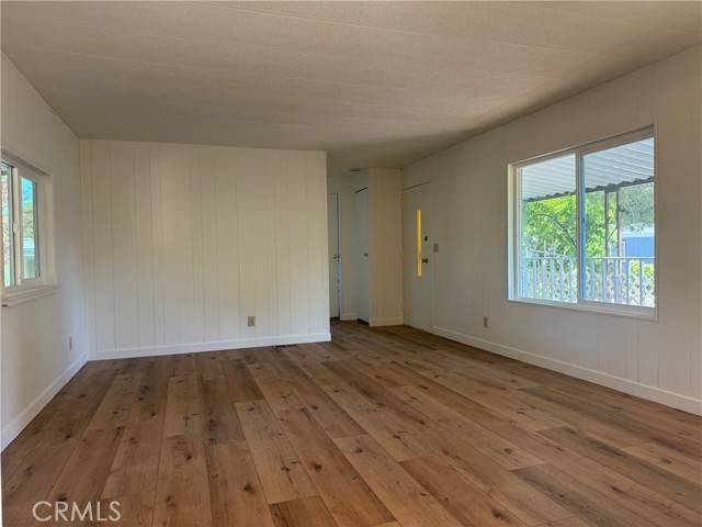 Paso Robles, CA 93446,41 Via Santa Barbara