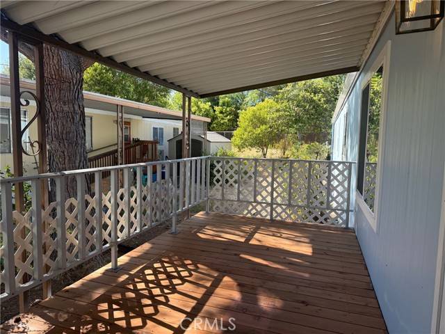 Paso Robles, CA 93446,41 Via Santa Barbara