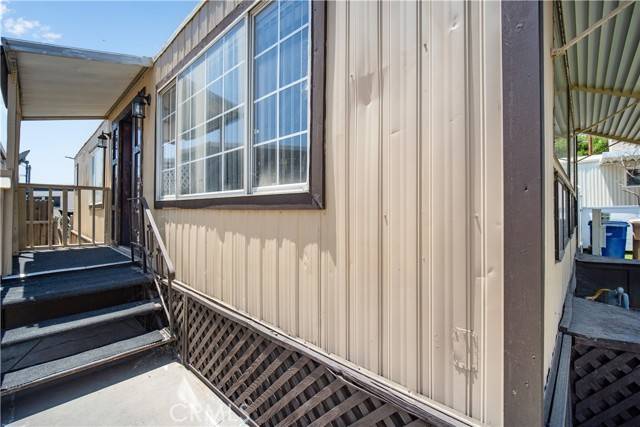 Bakersfield, CA 93308,348 Petrol Road