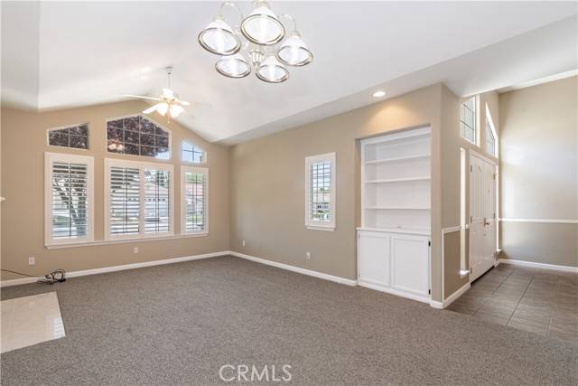 Paso Robles, CA 93446,1927 Fieldstone Circle