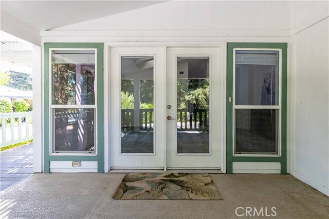 Paso Robles, CA 93446,146 Via Santa Barbara #146