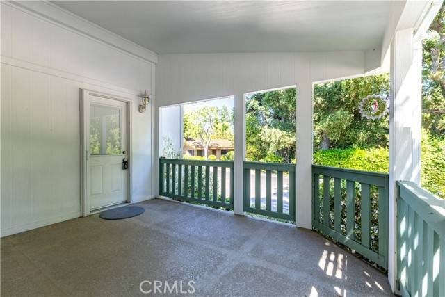 Paso Robles, CA 93446,146 Via Santa Barbara #146