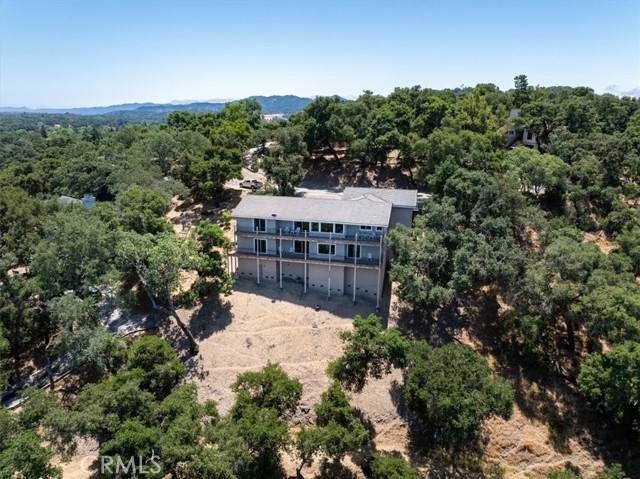 Atascadero, CA 93422,8412 Alta Vista Avenue