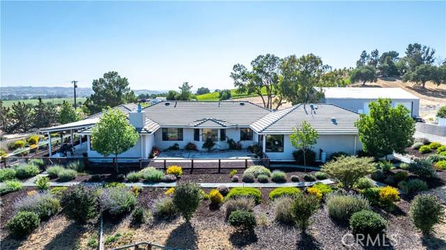 Paso Robles, CA 93446,2885 Summer Ranch Road