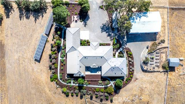 Paso Robles, CA 93446,2885 Summer Ranch Road