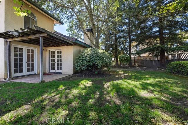 Paso Robles, CA 93446,1211 Sunrise Court