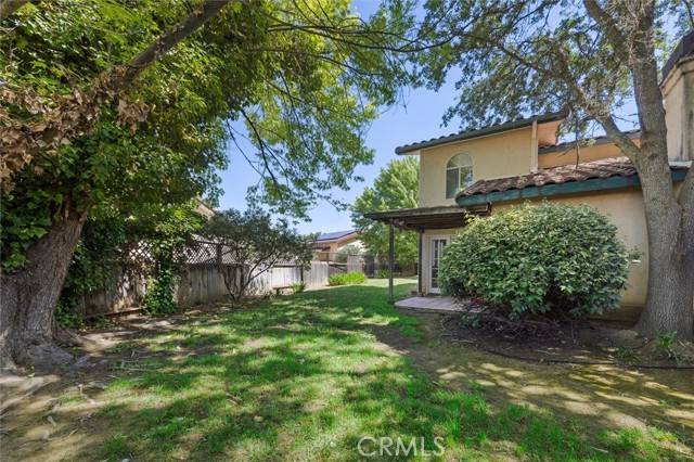 Paso Robles, CA 93446,1211 Sunrise Court