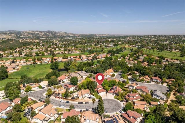 Paso Robles, CA 93446,1211 Sunrise Court