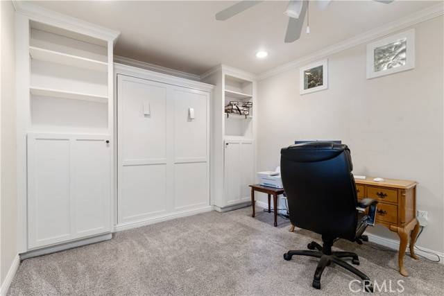 Paso Robles, CA 93446,5007 Meadow Lark Lane