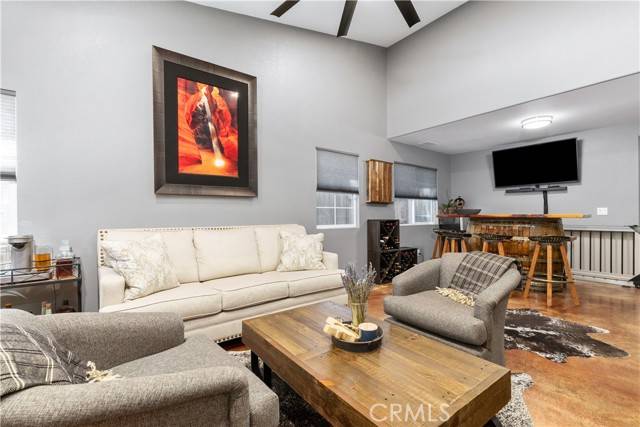 Paso Robles, CA 93446,470 Kenton Court