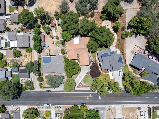 Paso Robles, CA 93446,138 15th Street