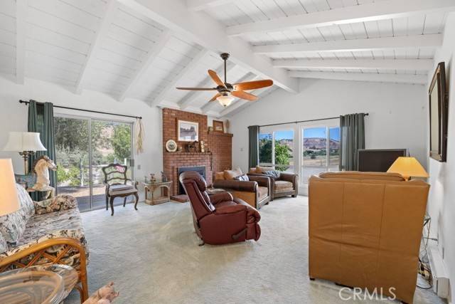 San Miguel, CA 93451,75429 Indian Valley Road
