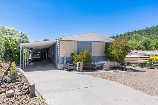 Paso Robles, CA 93446,4556 Shasta Lane