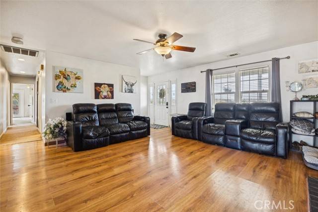 Paso Robles, CA 93446,5735 Prancing Deer Place