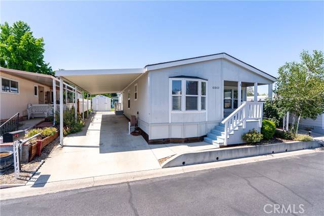 Atascadero, CA 93422,10983 Las Casitas