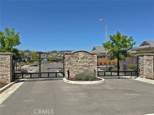 Paso Robles, CA 93446,2182 Gamay Lane