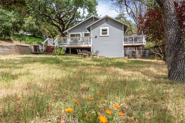 Paso Robles, CA 93446,1222 Chestnut Street