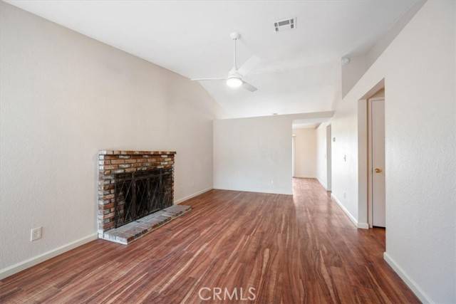 Paso Robles, CA 93446,1327 White Clover Lane