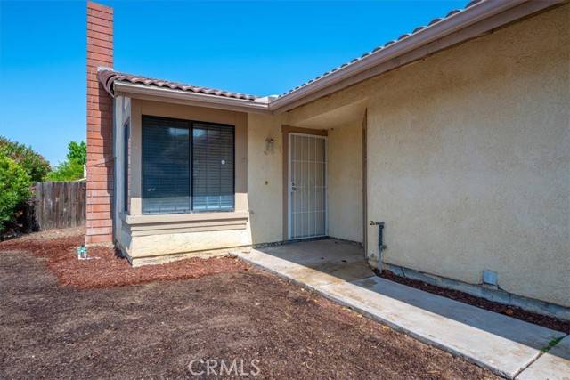 Paso Robles, CA 93446,1327 White Clover Lane