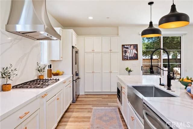 Atascadero, CA 93422,11915 Via Marbella