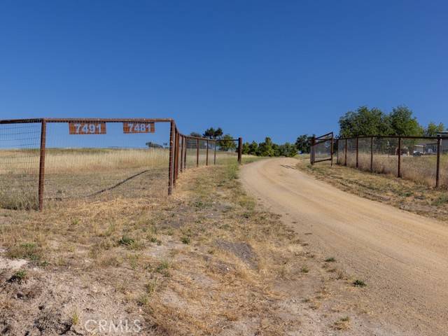 Templeton, CA 93465,7491 Kingsbury Road