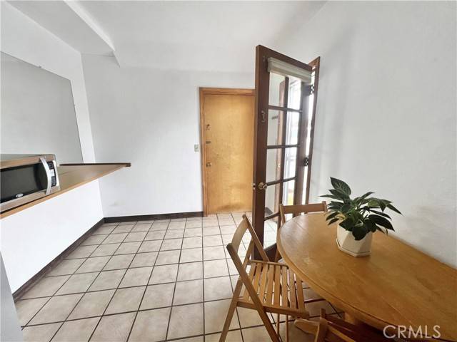 Atascadero, CA 93422,3420 Templeton Road #2