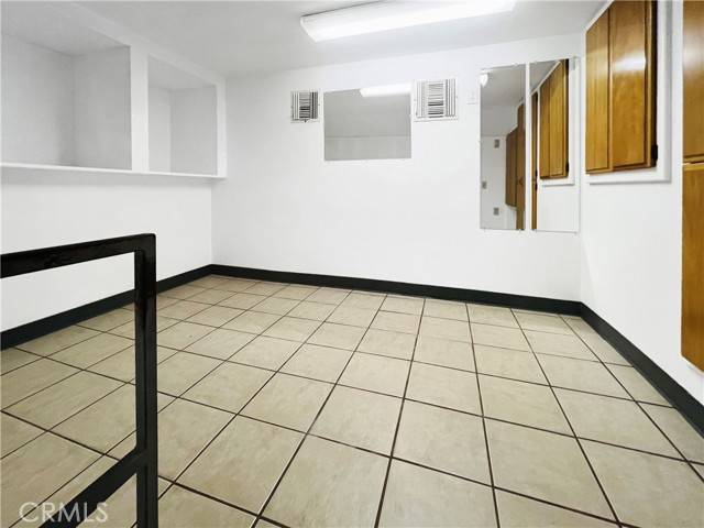 Atascadero, CA 93422,3420 Templeton Road #2
