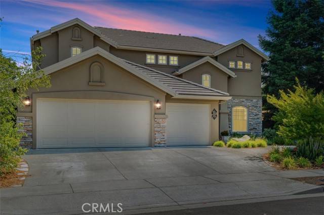 Paso Robles, CA 93446,1060 Sleepy Hollow Road