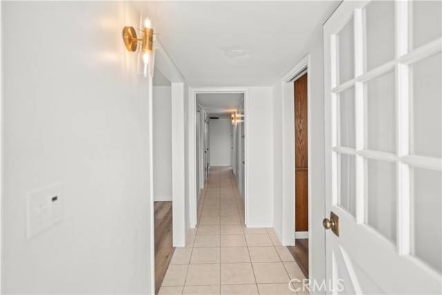 Bakersfield, CA 93309,3613 Bianchi Way