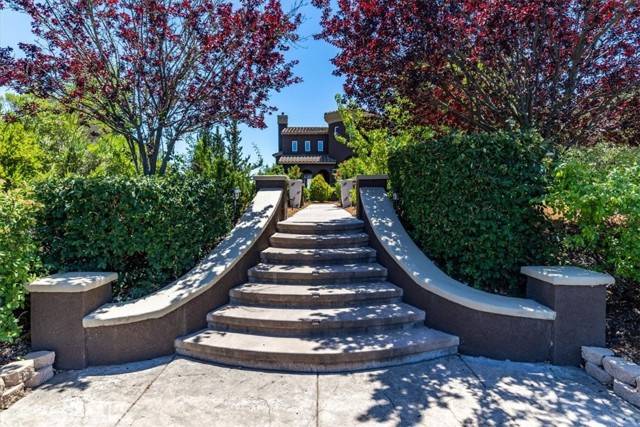 Templeton, CA 93465,2191 Lake Ysabel Road